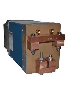 roman-fixture-type-transformer (2)